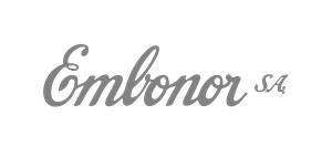 Embonor