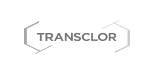 Transclor